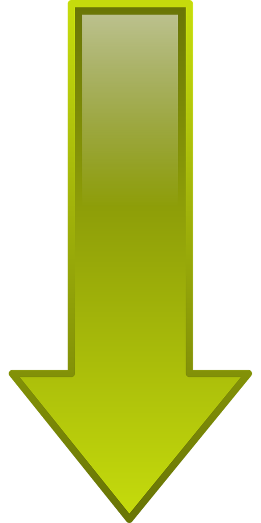 arrow, down, button-24815.jpg