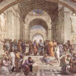 athens art school, raphael, italian painter-1143741.jpg