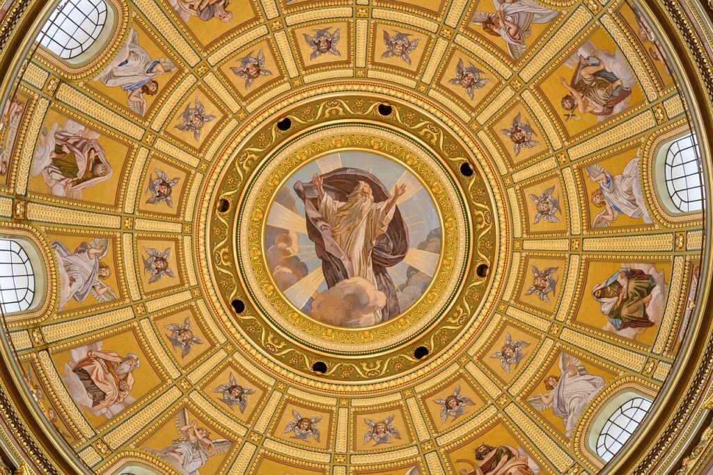church, ceiling, dome-8099174.jpg