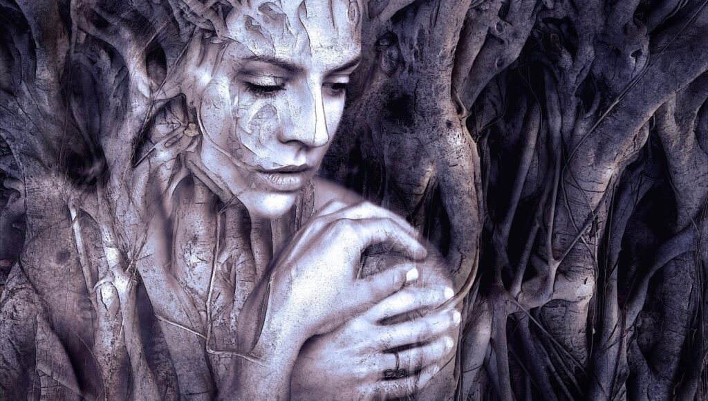 composing, woman, fantasy-2391033.jpg