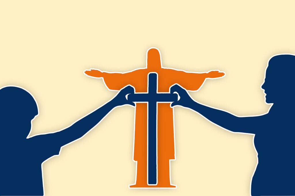 cross, humility, devotion-8148203.jpg