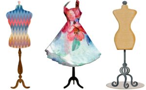 dress form, sewing, seamstress-3694871.jpg