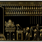 osiris, egypt, egyptian art-7411155.jpg