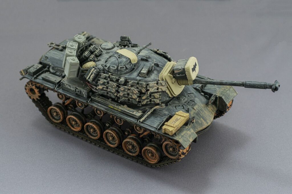 tank, military, usa-4278222.jpg