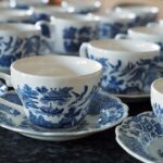 tea, cups, teacup-2179176.jpg