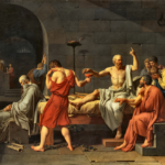 the death of socrates, socrates, painting-6471743.jpg