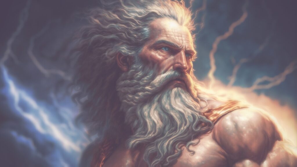 zeus, mythology, greek god-7723633.jpg